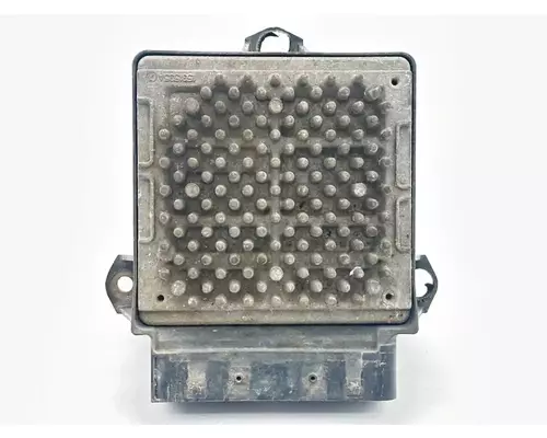 Allison 1000HS ECM (Transmission)