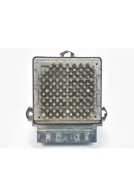 Allison 1000HS ECM (Transmission)
