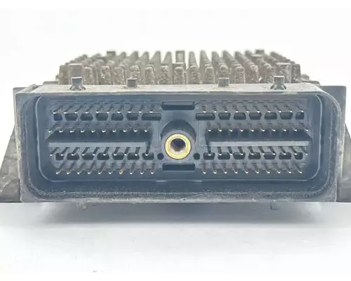 Allison 1000HS ECM (Transmission)