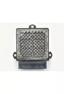 Allison 1000HS ECM (Transmission)