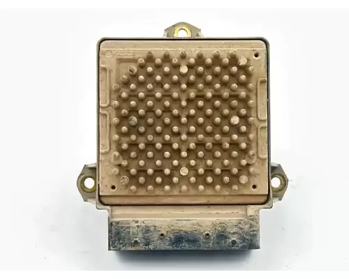 Allison 1000HS ECM (Transmission)