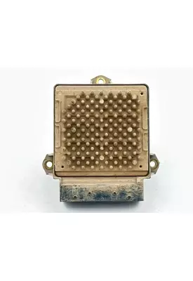 Allison 1000HS ECM (Transmission)
