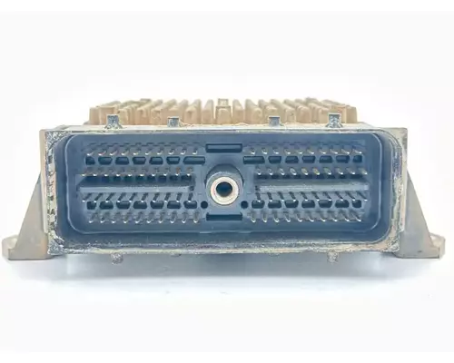 Allison 1000HS ECM (Transmission)