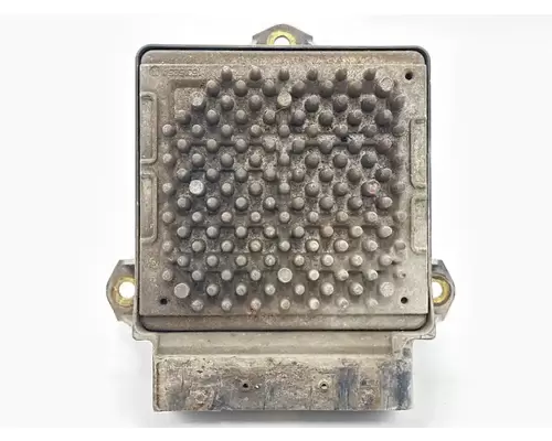 Allison 1000HS ECM (Transmission)