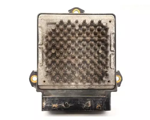 Allison 1000HS ECM (Transmission)