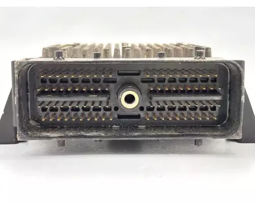 Allison 1000HS ECM (Transmission)