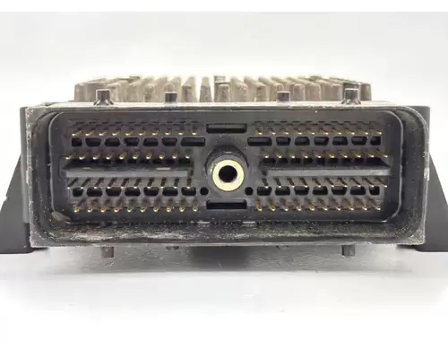 Allison 1000HS ECM (Transmission)
