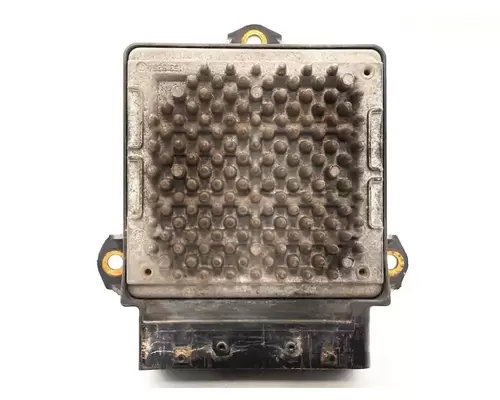 Allison 1000HS ECM (Transmission)