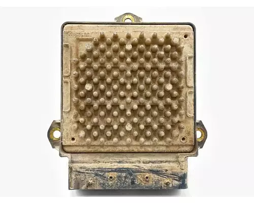 Allison 1000HS ECM (Transmission)