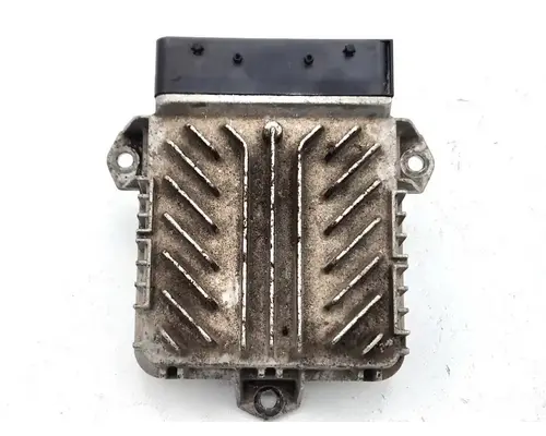 Allison 1000HS ECM (Transmission)