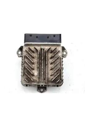 Allison 1000HS ECM (Transmission)