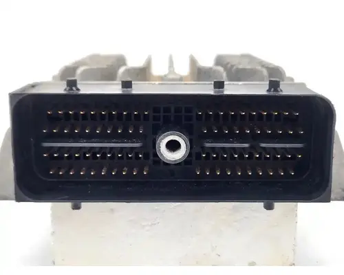Allison 1000HS ECM (Transmission)
