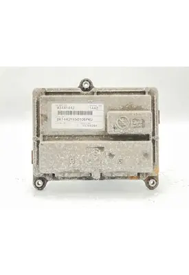 Allison 1000HS ECM (Transmission)