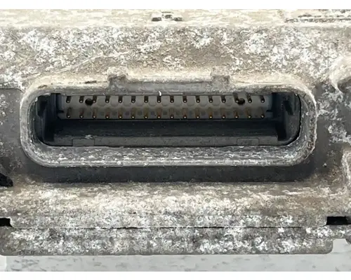 Allison 1000HS ECM (Transmission)