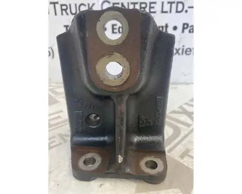 Allison 1000HS Manual Transmission Parts, Misc.