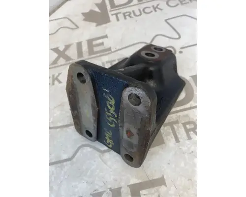 Allison 1000HS Manual Transmission Parts, Misc.