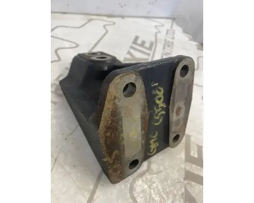 Allison 1000HS Manual Transmission Parts, Misc.