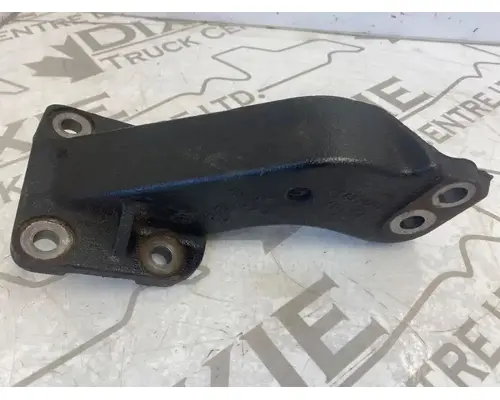 Allison 1000HS Manual Transmission Parts, Misc.