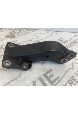 Allison 1000HS Manual Transmission Parts, Misc.