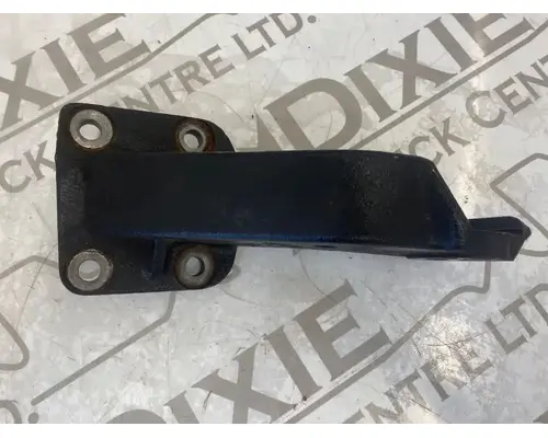 Allison 1000HS Manual Transmission Parts, Misc.