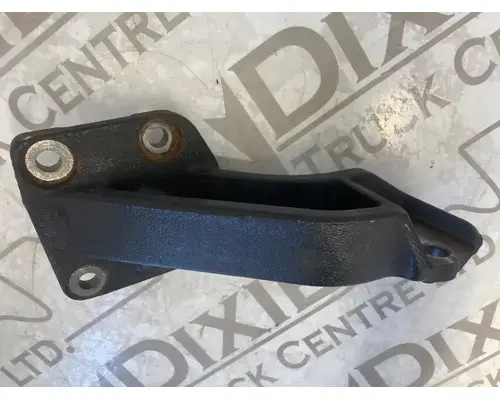 Allison 1000HS Manual Transmission Parts, Misc.