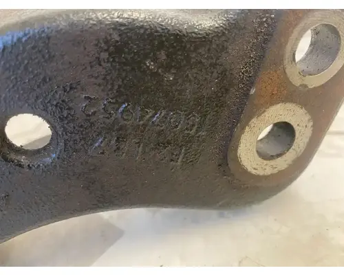 Allison 1000HS Manual Transmission Parts, Misc.