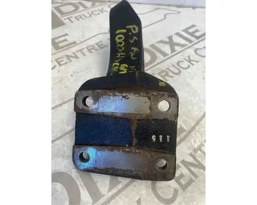 Allison 1000HS Manual Transmission Parts, Misc.