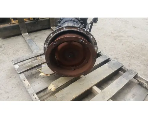 Allison 1000HS Transmission Assembly