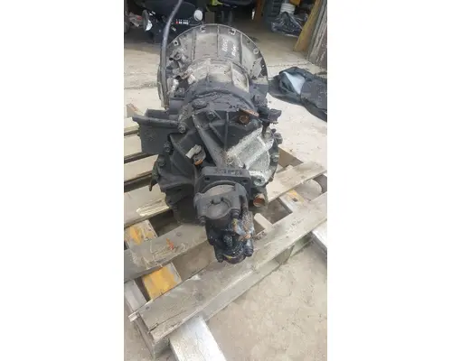 Allison 1000HS Transmission Assembly