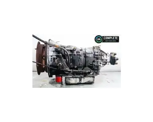 Allison 1000HS Transmission Assembly