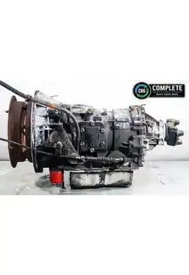 Allison 1000HS Transmission Assembly