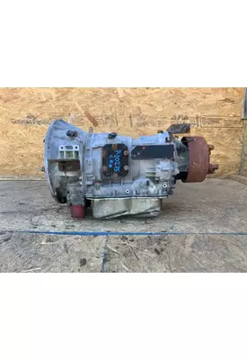 Allison 1000HS Transmission Assembly