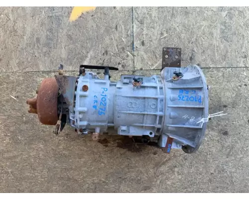 Allison 1000HS Transmission Assembly