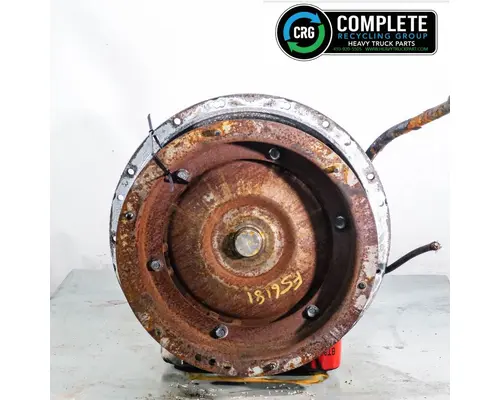 Allison 1000HS Transmission Assembly