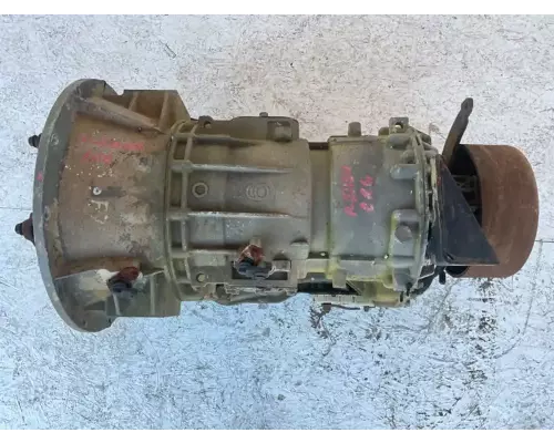 Allison 1000HS Transmission Assembly