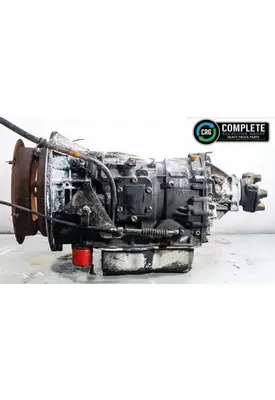 Allison 1000HS Transmission Assembly