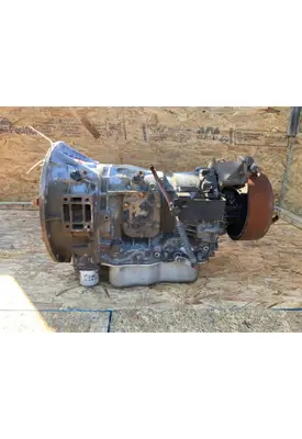 Allison 1000HS Transmission Assembly