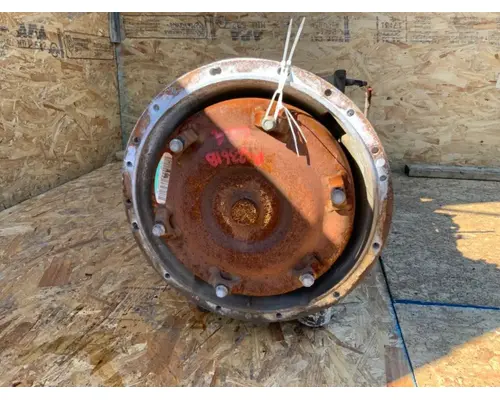 Allison 1000HS Transmission Assembly