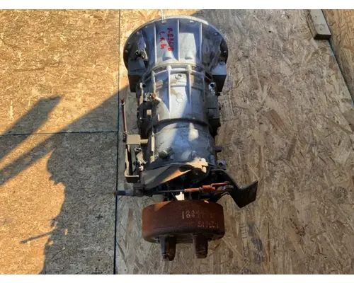 Allison 1000HS Transmission Assembly