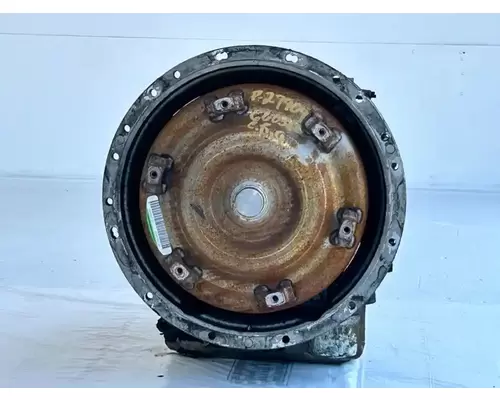 Allison 1000HS Transmission Assembly