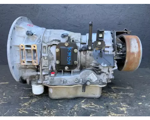 Allison 1000HS Transmission Assembly