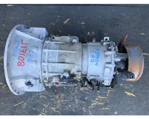 Allison 1000HS Transmission Assembly