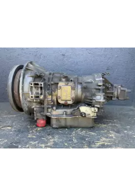 Allison 1000HS Transmission Assembly