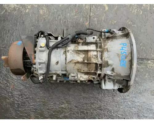 Allison 1000HS Transmission Assembly