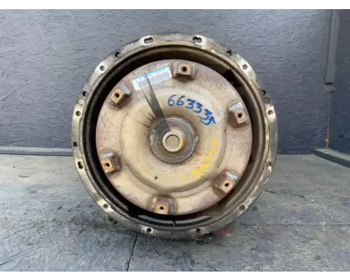 Allison 1000HS Transmission Assembly