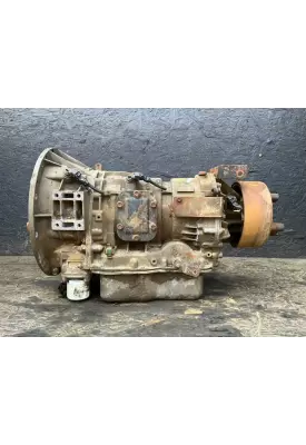 Allison 1000HS Transmission Assembly