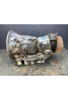 Allison 1000HS Transmission Assembly