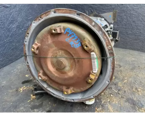 Allison 1000HS Transmission Assembly