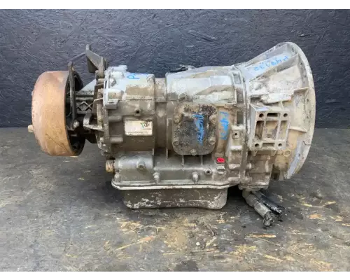 Allison 1000HS Transmission Assembly