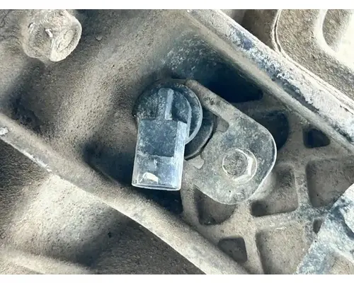Allison 1000HS Transmission Assembly